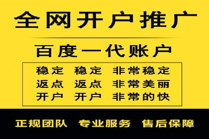 实战经验：竞价推广案例解析与优化策略分享